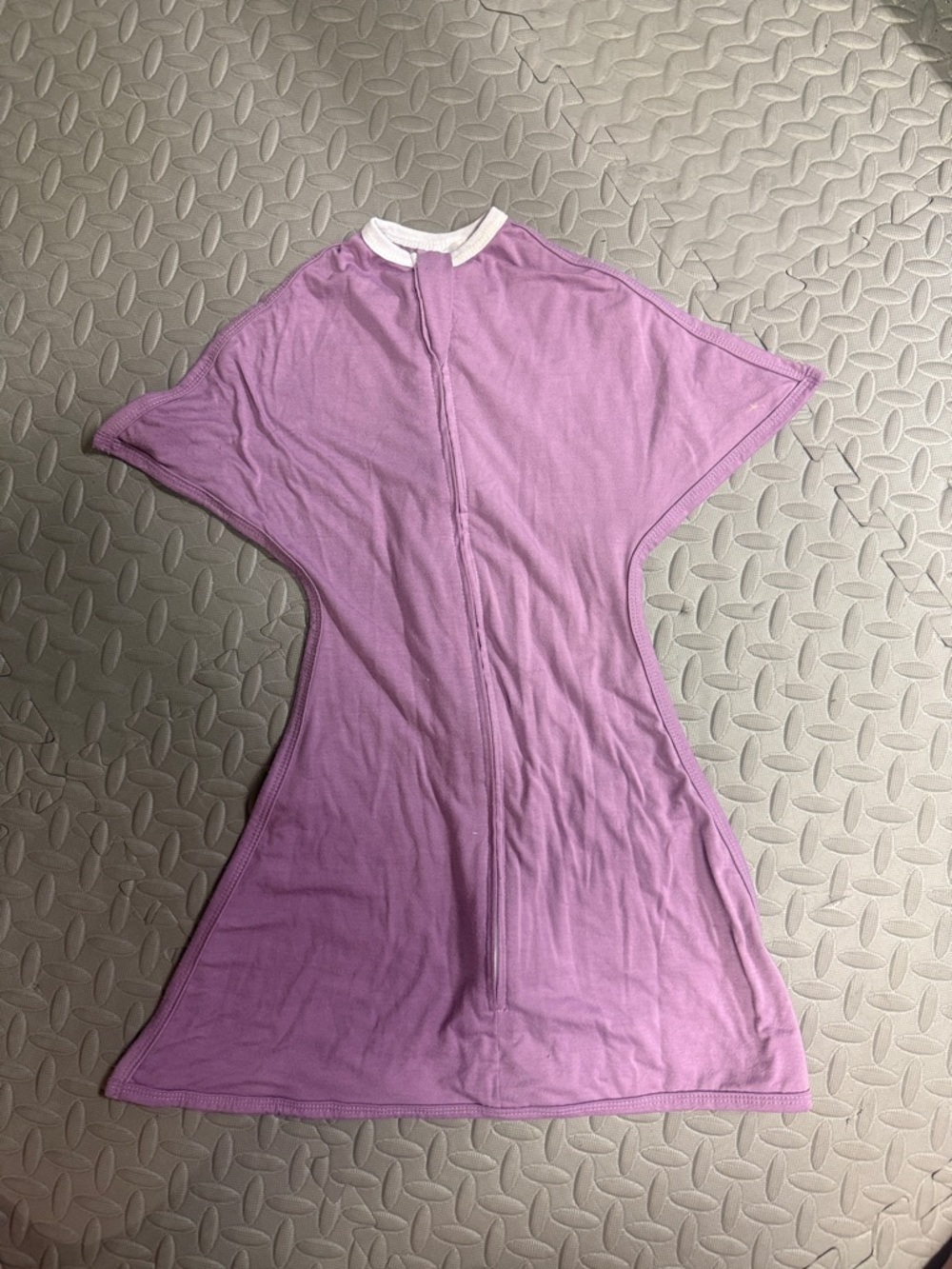 Zippadee Zip Swaddle Sleep Sack Transition